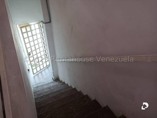 Casa en Valencia – 16