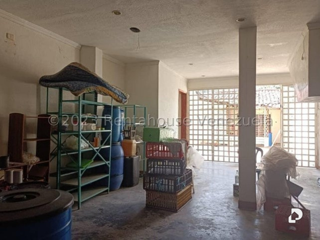 Casa en Valencia – 10