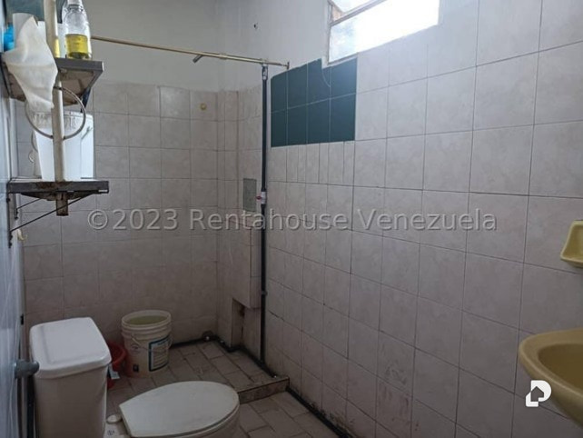 Casa en Valencia – 22
