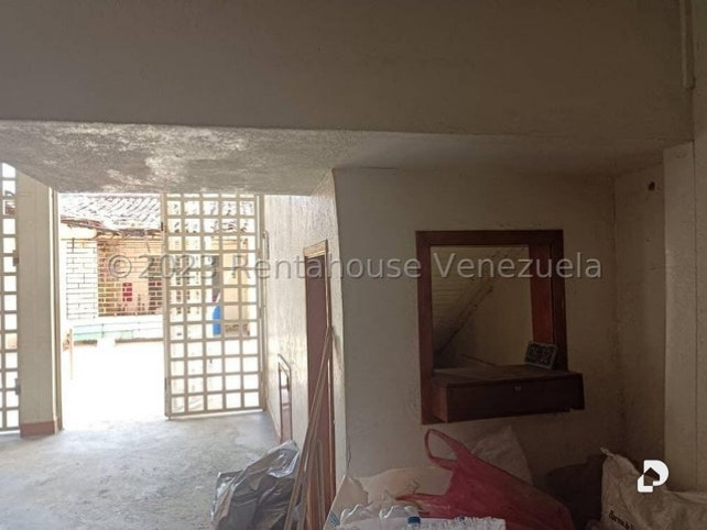 Casa en Valencia – 7