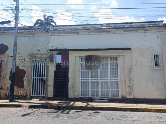 Casa en Valencia - 1