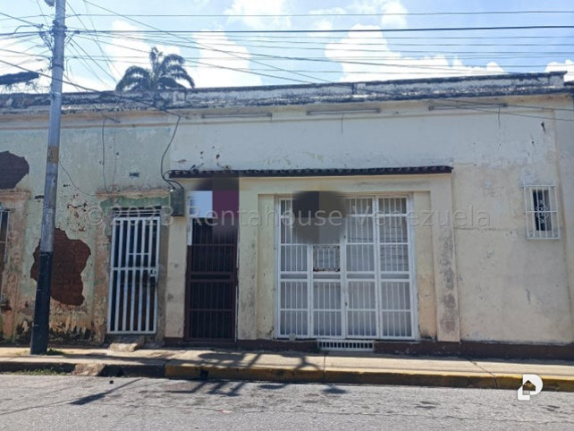 Casa en Valencia – 1