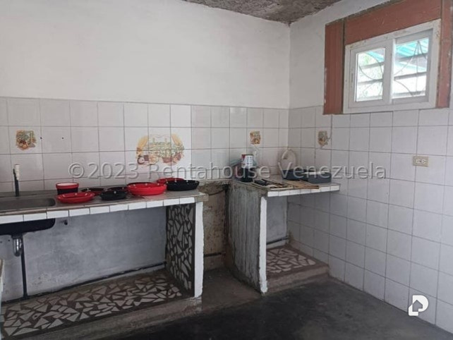 Casa en Valencia – 23