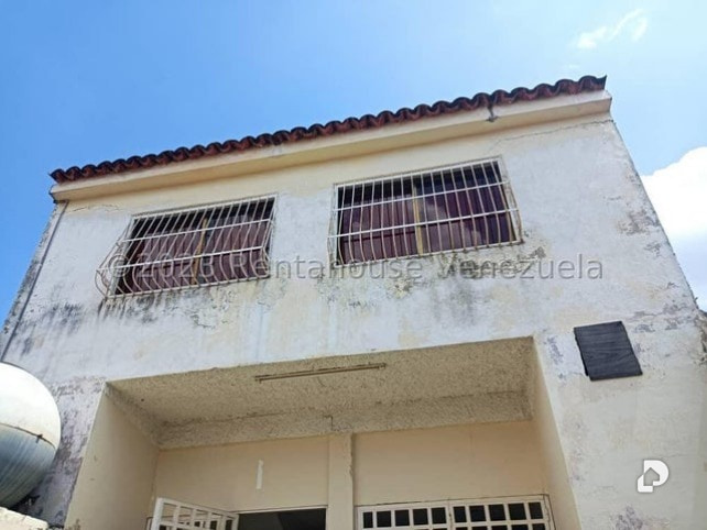 Casa en Valencia – 2