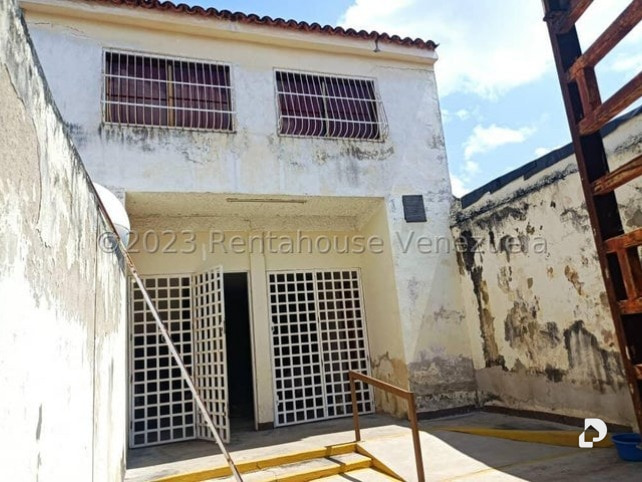 Casa en Valencia – 4
