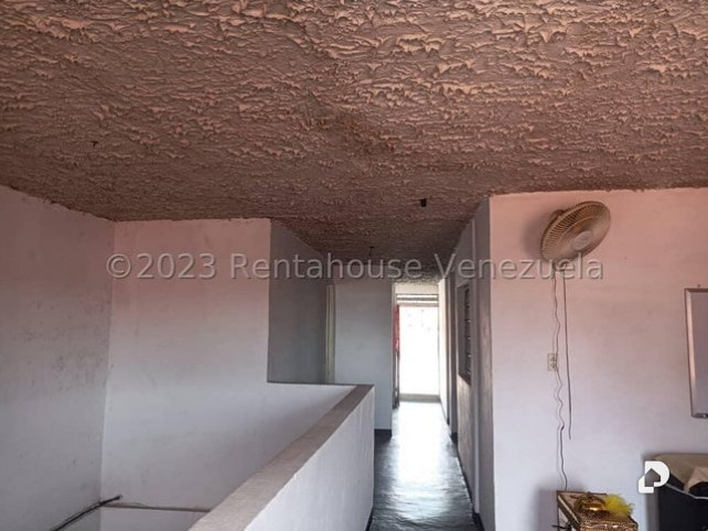 Casa en Valencia – 19