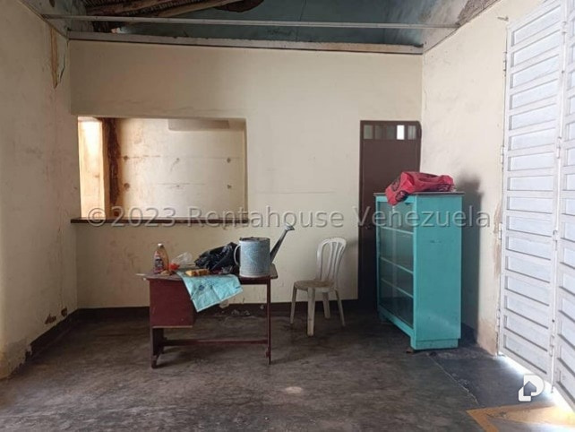 Casa en Valencia – 13