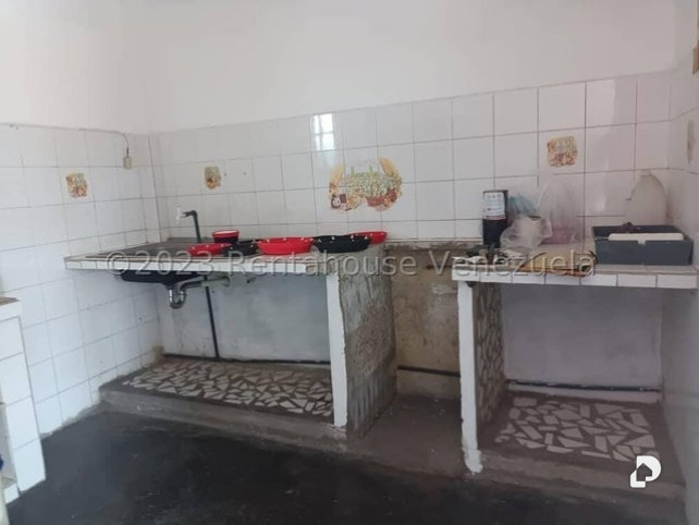 Casa en Valencia – 24