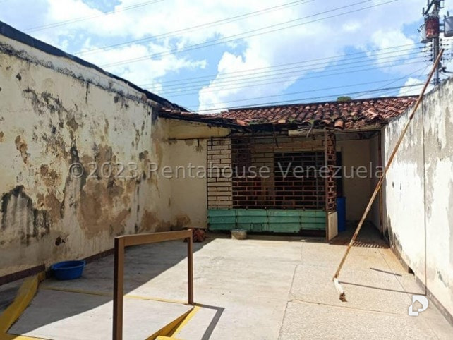 Casa en Valencia – 9