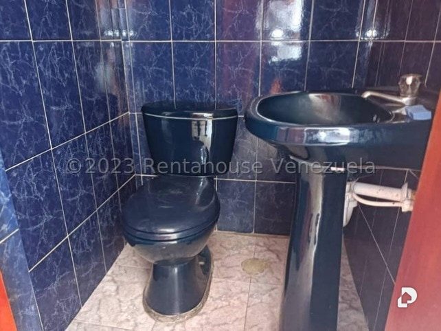Casa en Valencia – 14