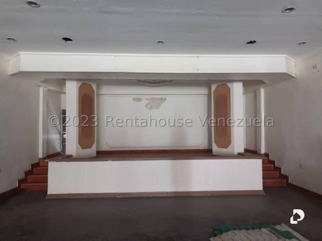 Casa en Valencia – 12