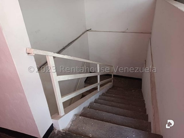Casa en Valencia – 17