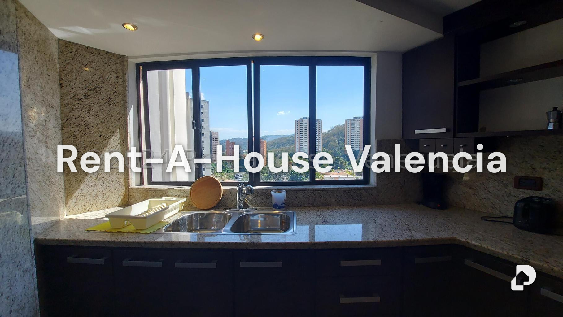 Apartamento en El Parral, Valencia – 20