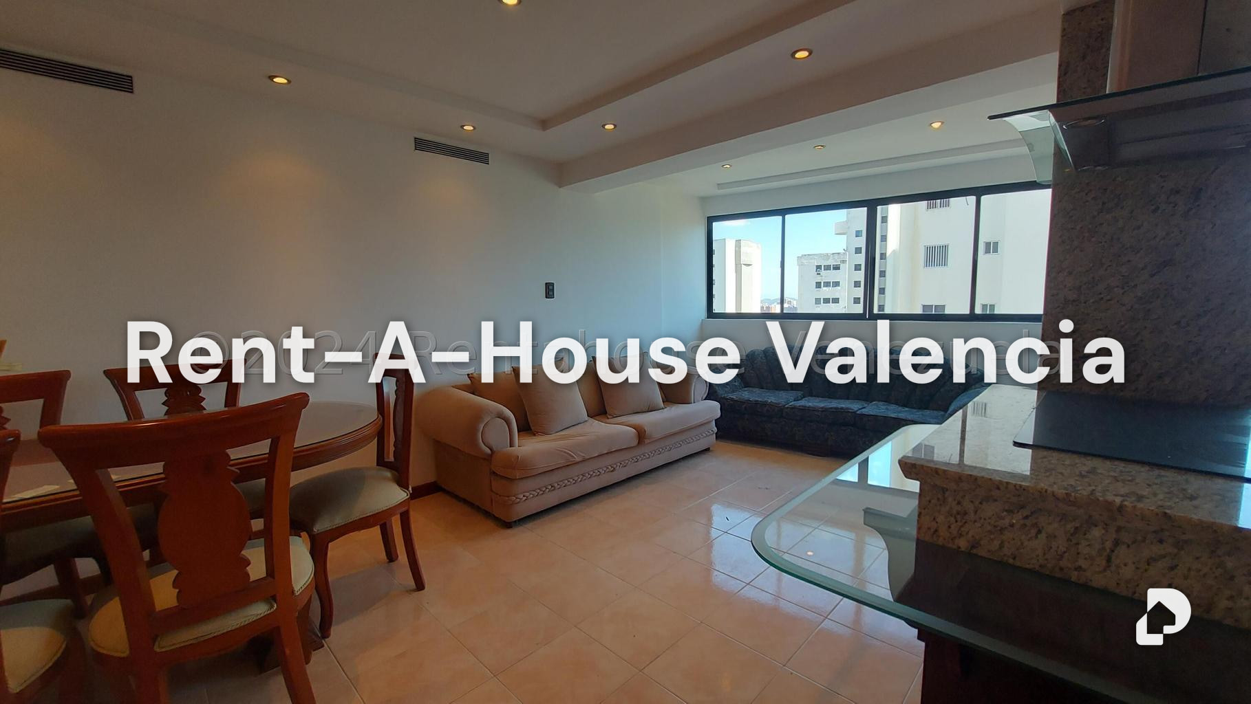 Apartamento en El Parral, Valencia – 17