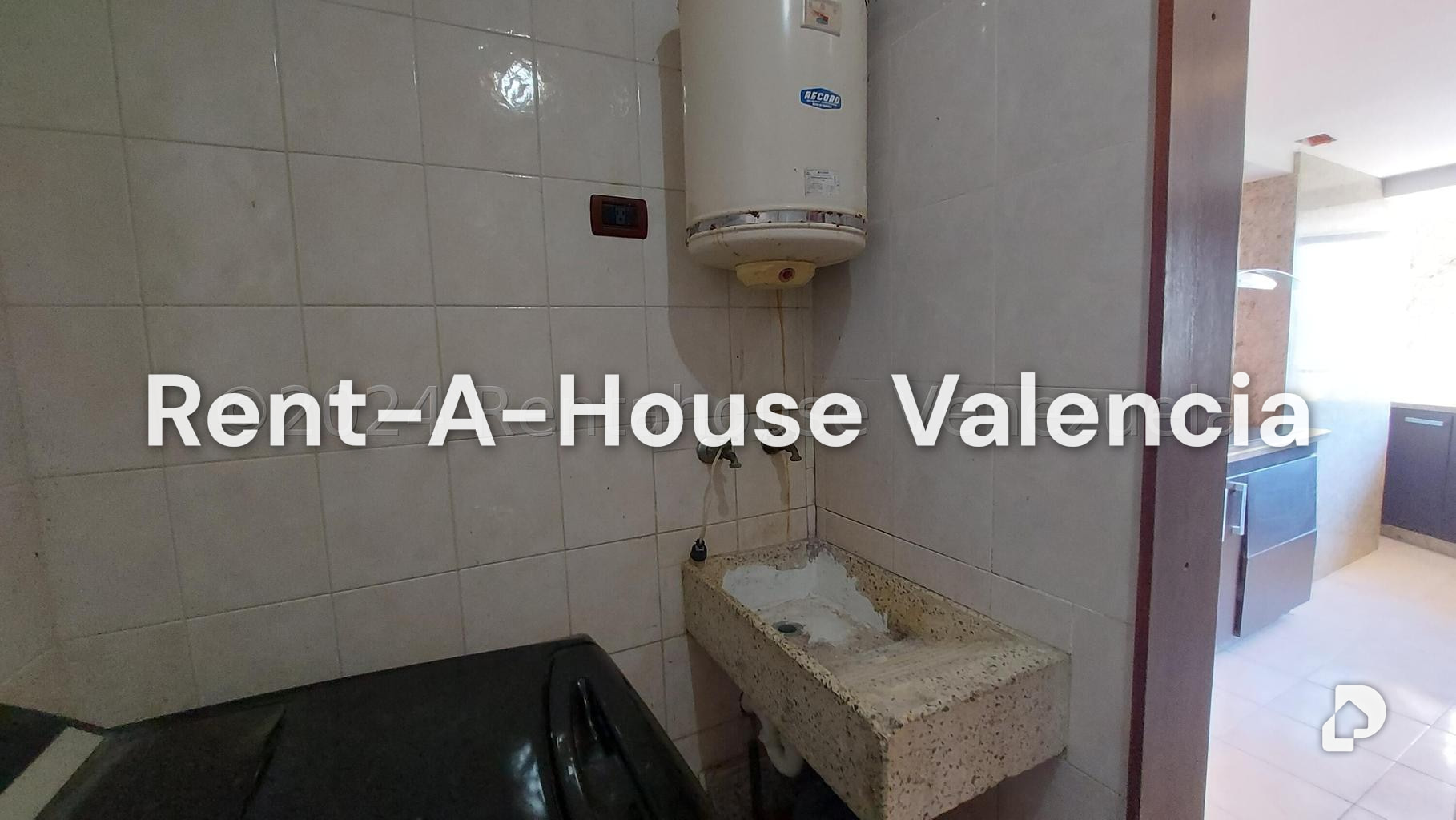 Apartamento en El Parral, Valencia – 24