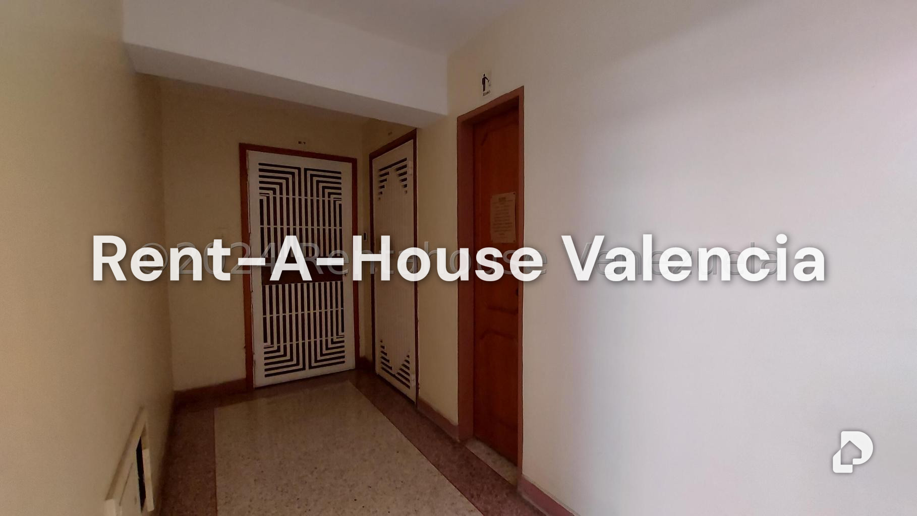 Apartamento en El Parral, Valencia – 12