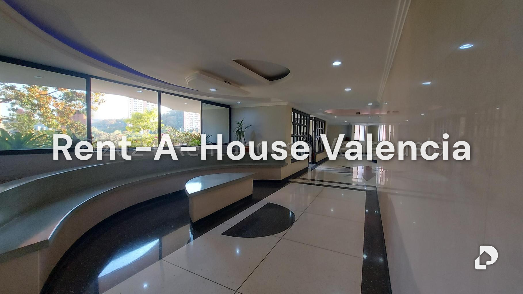 Apartamento en El Parral, Valencia – 6