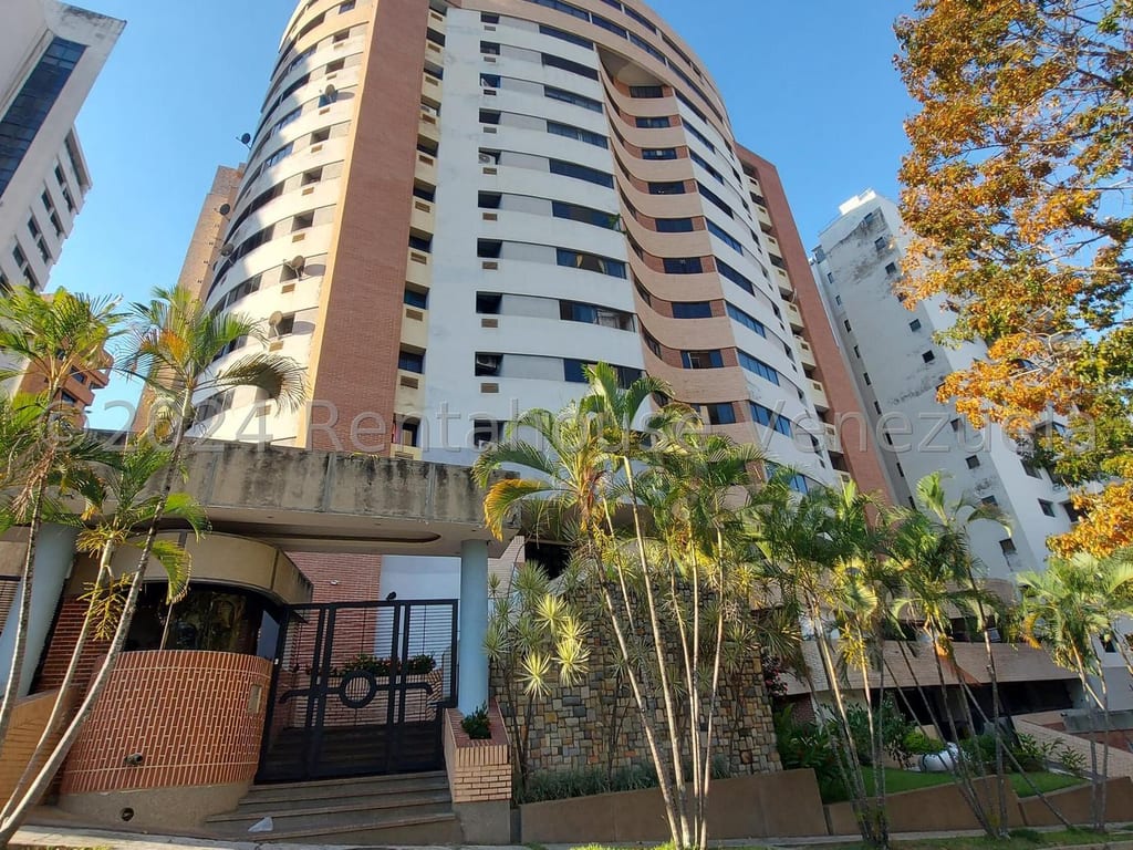 Apartment in El Parral, Valencia - 1