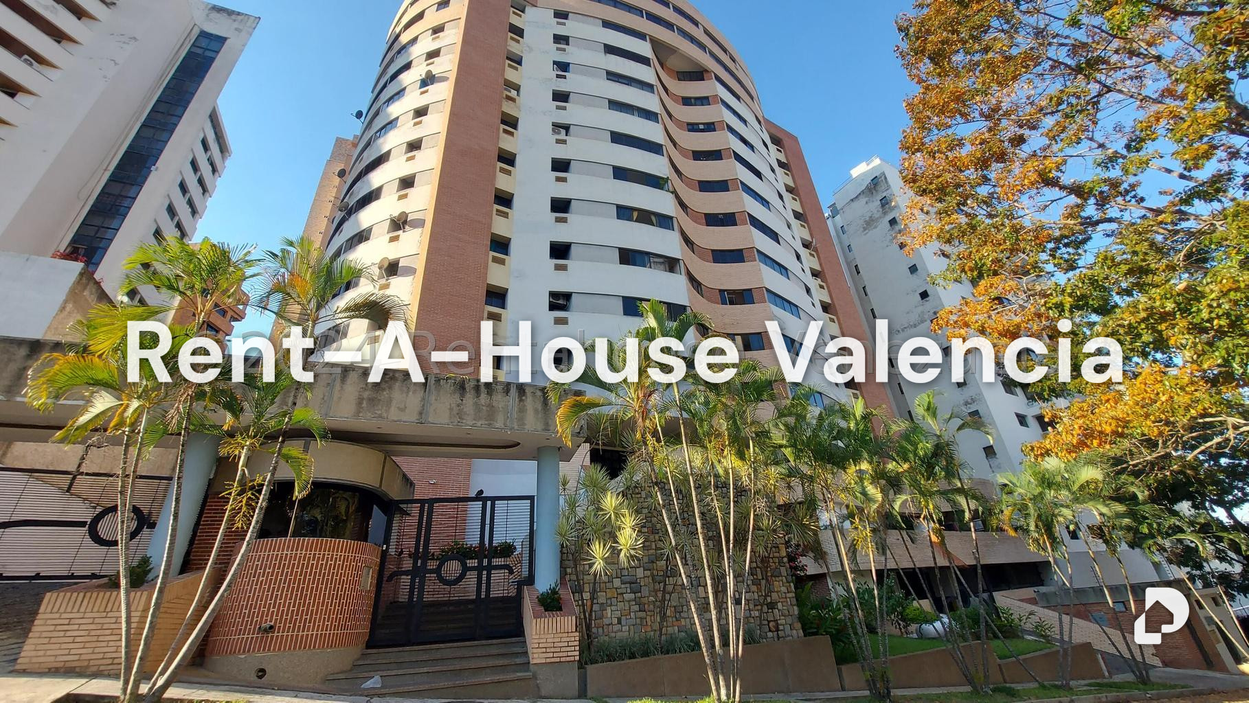 Apartamento en El Parral, Valencia – 1