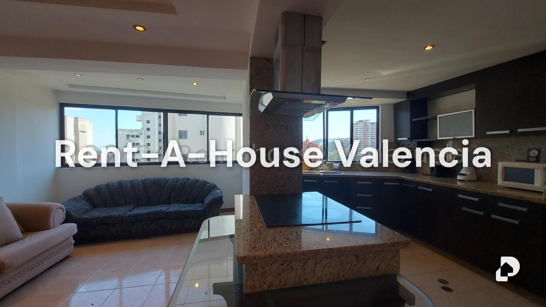 Apartamento en El Parral, Valencia – 18