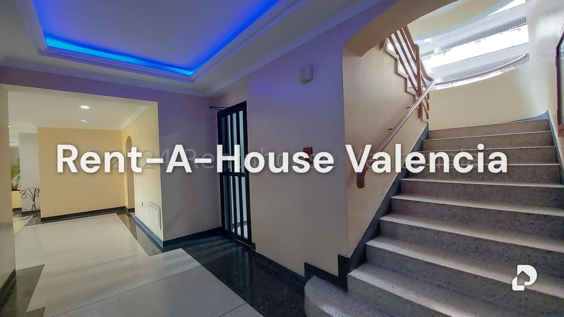 Apartamento en El Parral, Valencia – 8