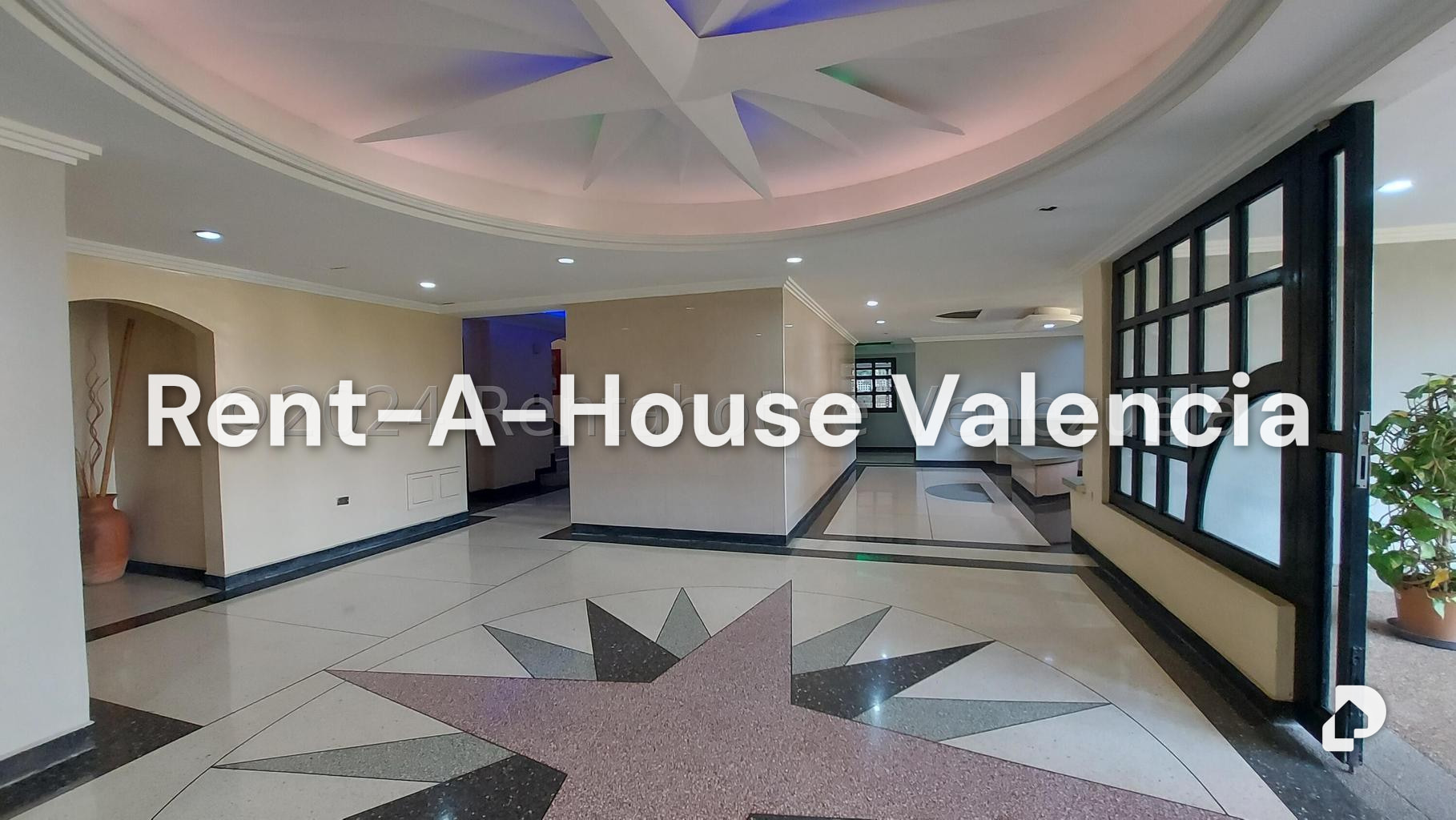 Apartamento en El Parral, Valencia – 5