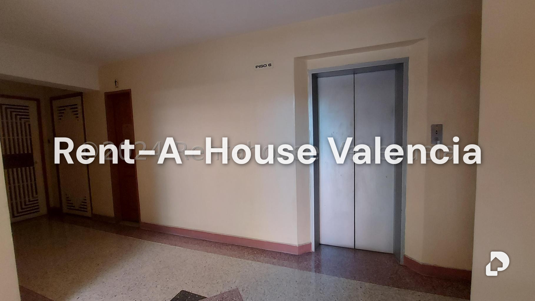 Apartamento en El Parral, Valencia – 11
