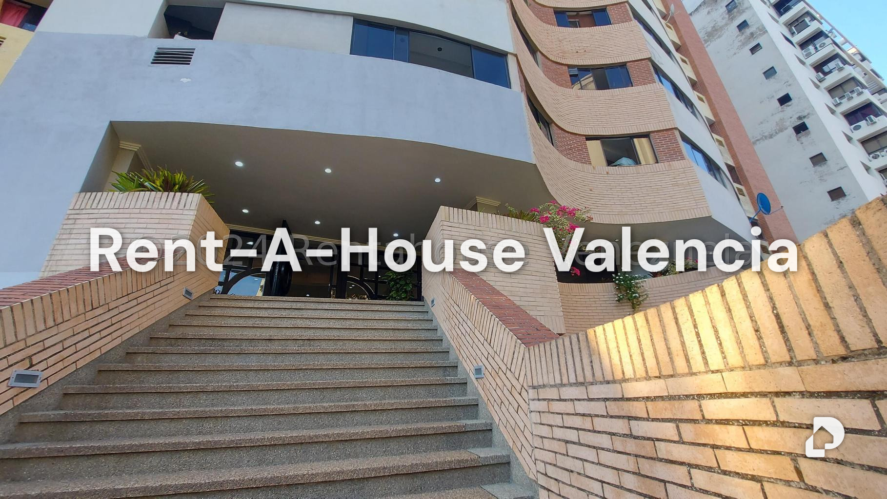 Apartamento en El Parral, Valencia – 3
