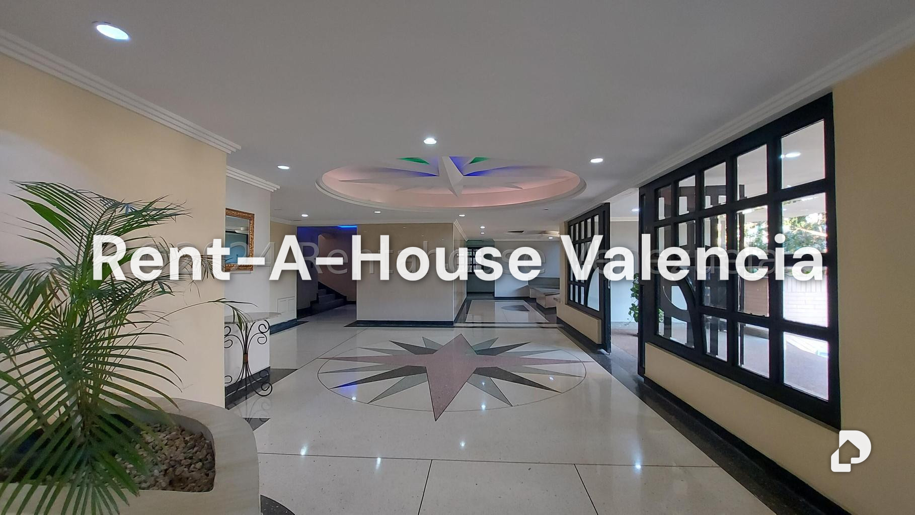 Apartamento en El Parral, Valencia – 4