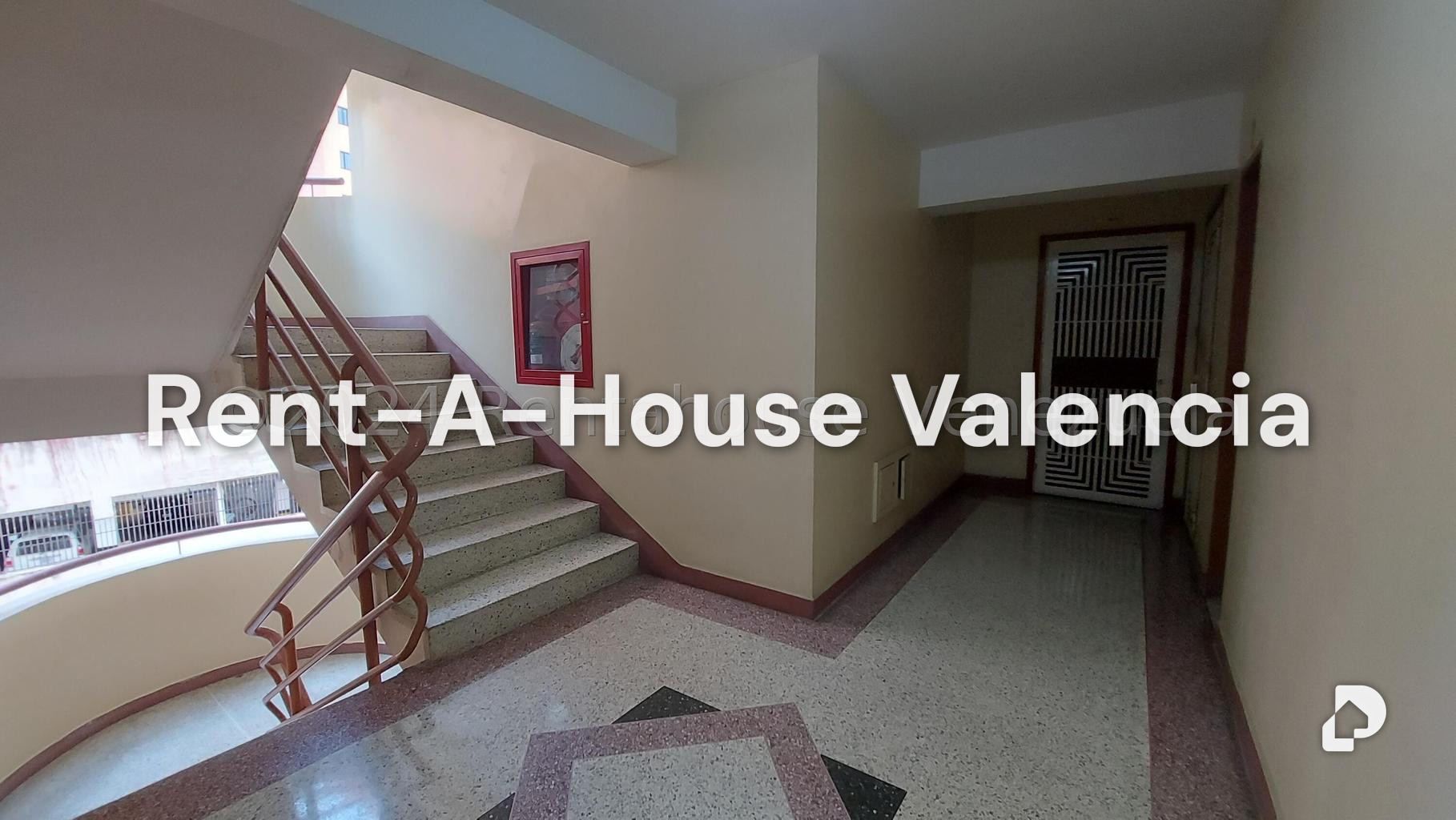 Apartamento en El Parral, Valencia – 10