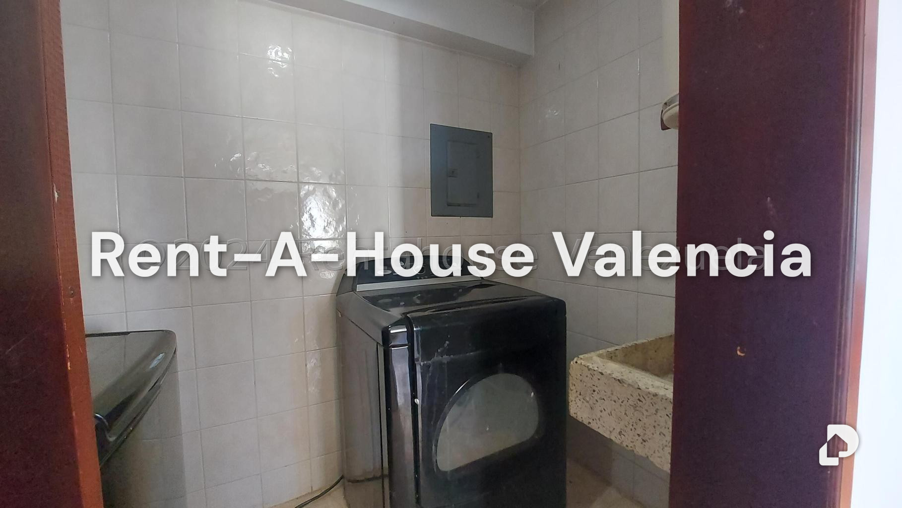 Apartamento en El Parral, Valencia – 25
