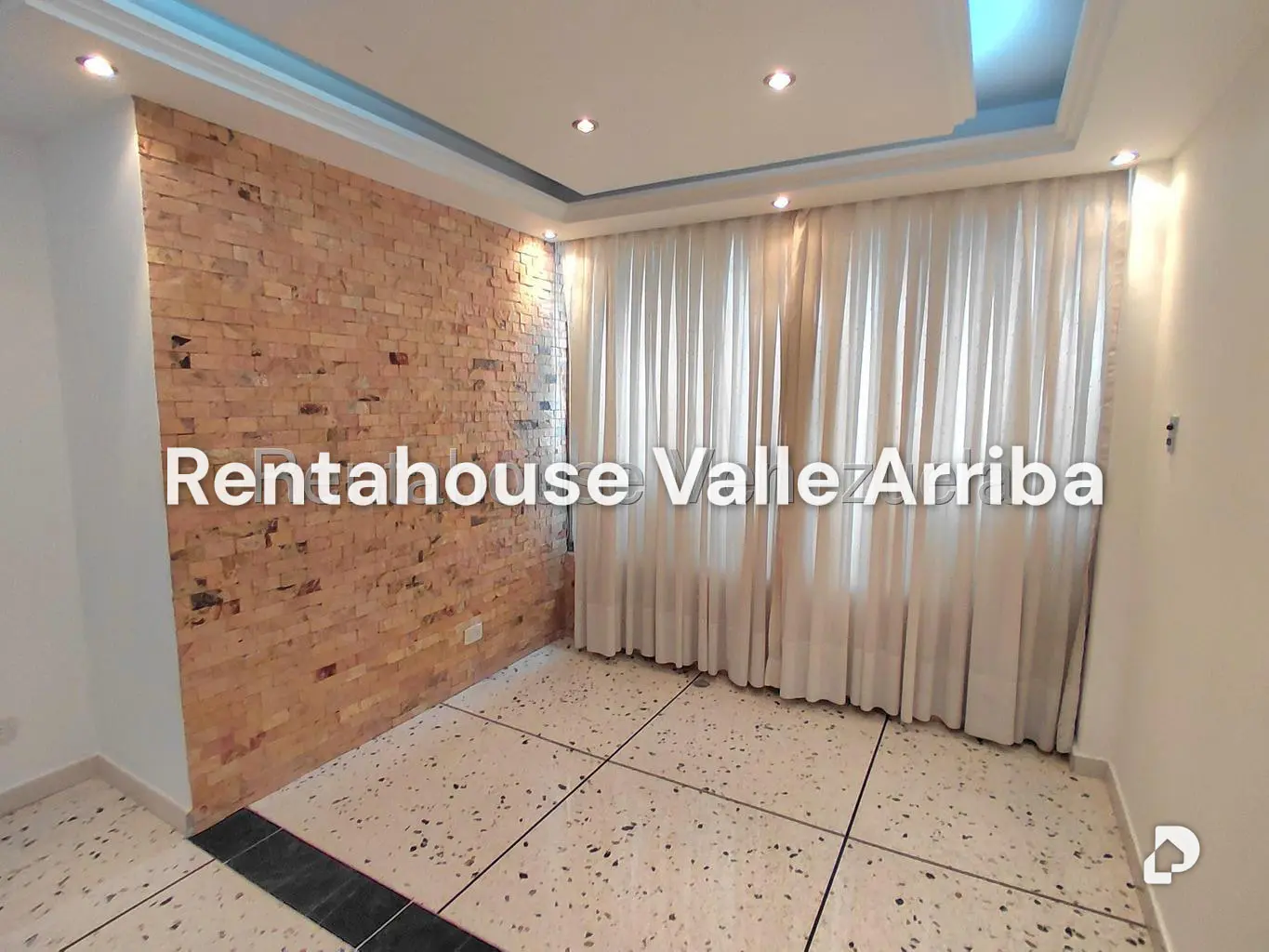 Apartamento en Las Acacias, Caracas – 11