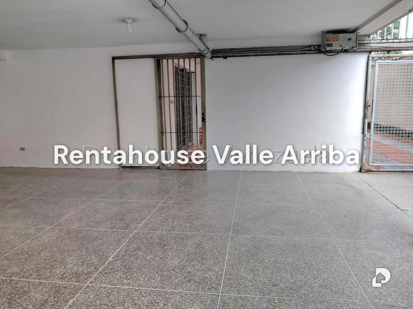 Apartamento en Las Acacias, Caracas – 24