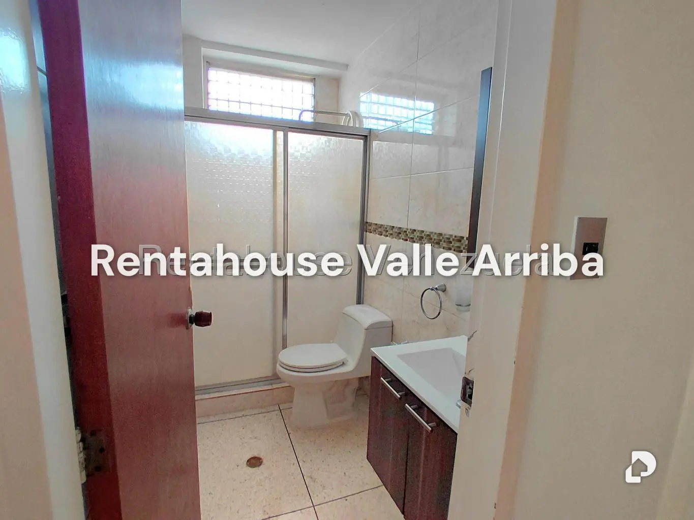 Apartamento en Las Acacias, Caracas – 14