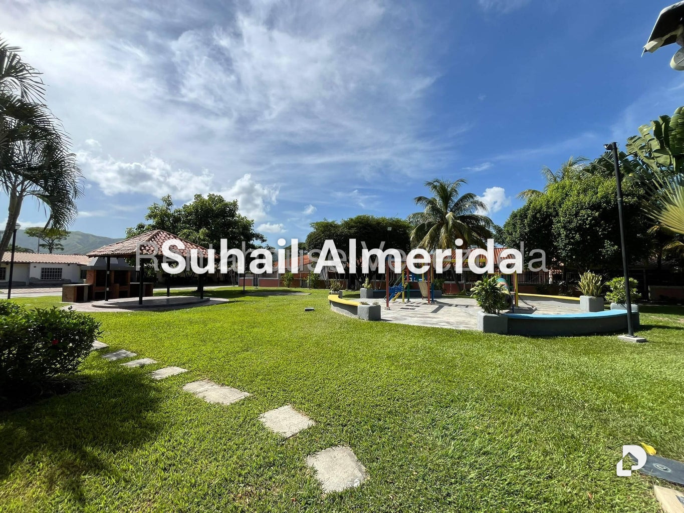 Casa en Valle de Oro, San Diego – 33