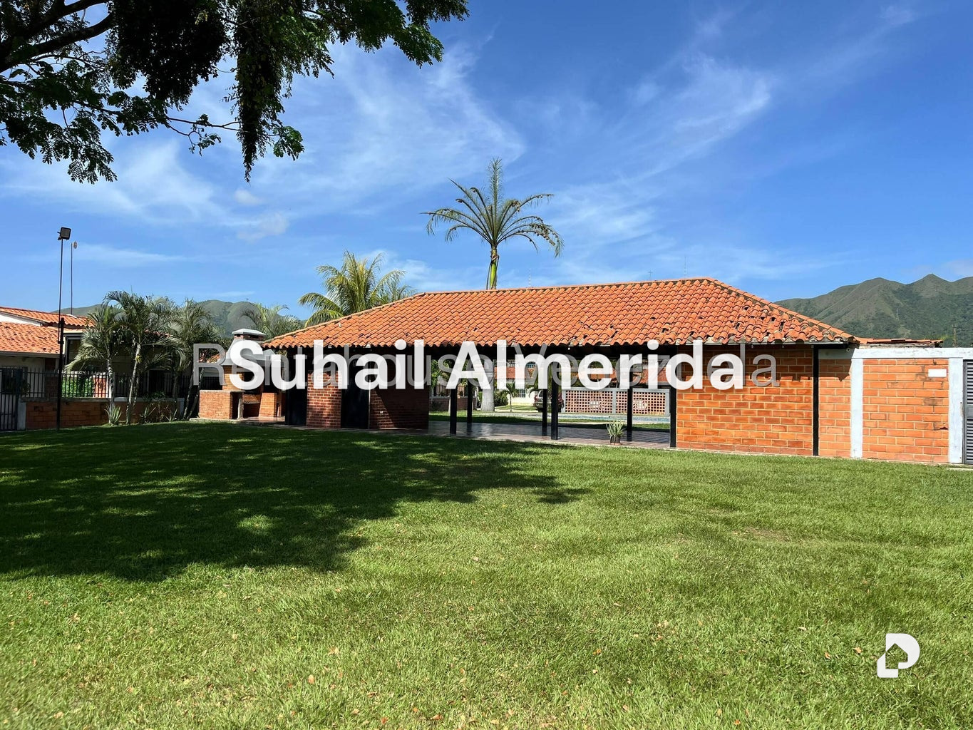 Casa en Valle de Oro, San Diego – 30
