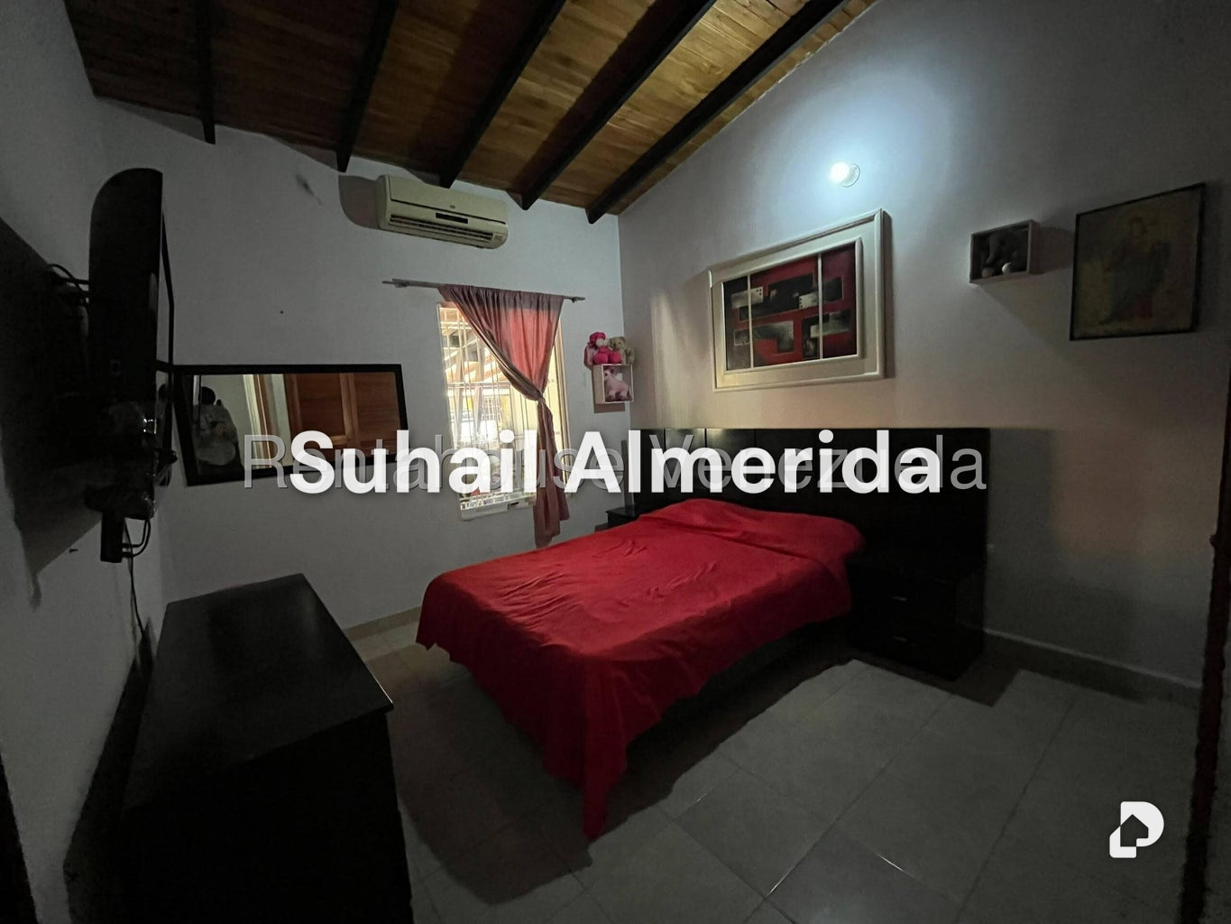 Casa en Valle de Oro, San Diego – 15
