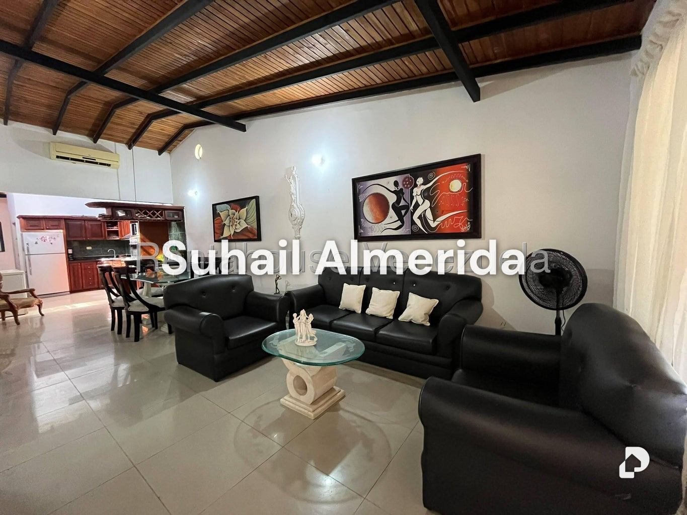 Casa en Valle de Oro, San Diego – 4