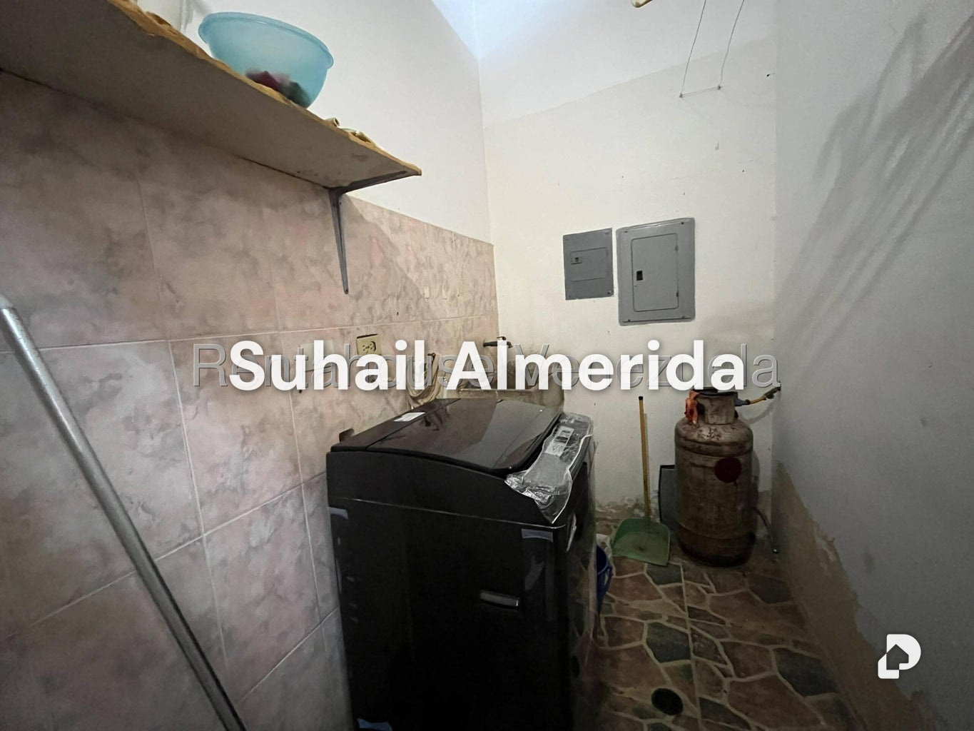 Casa en Valle de Oro, San Diego – 12