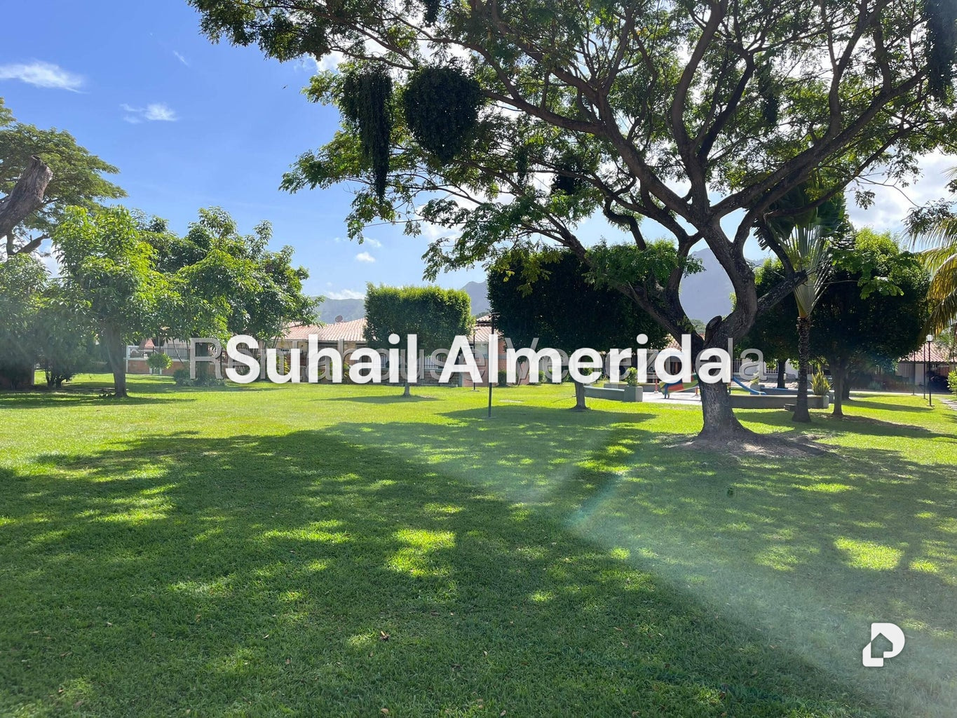 Casa en Valle de Oro, San Diego – 28