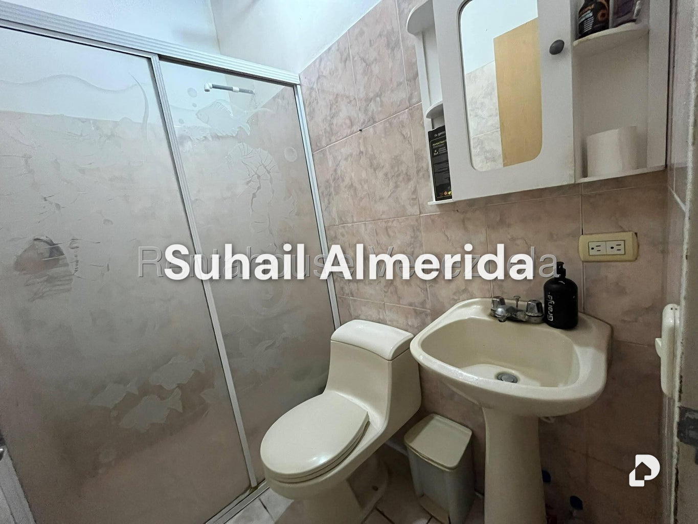 Casa en Valle de Oro, San Diego – 21
