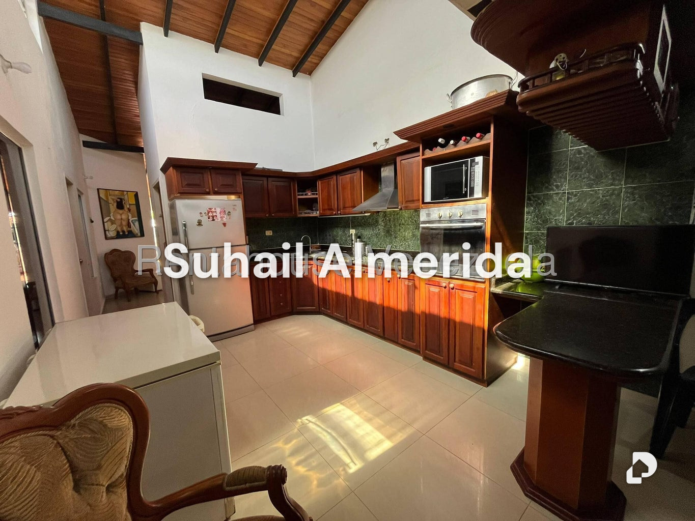 Casa en Valle de Oro, San Diego – 6