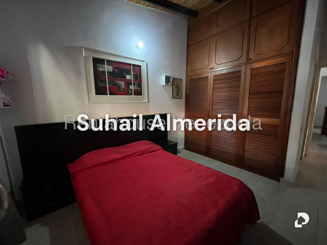 Casa en Valle de Oro, San Diego – 14