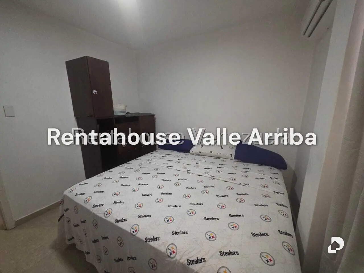 Apartamento en Chacao, Caracas – 9