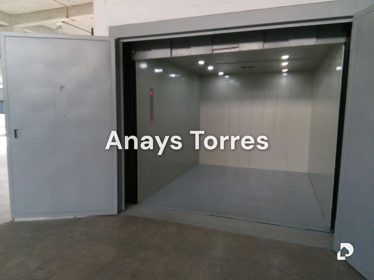 Edificio en Carrizal, Altos Mirandinos – 11