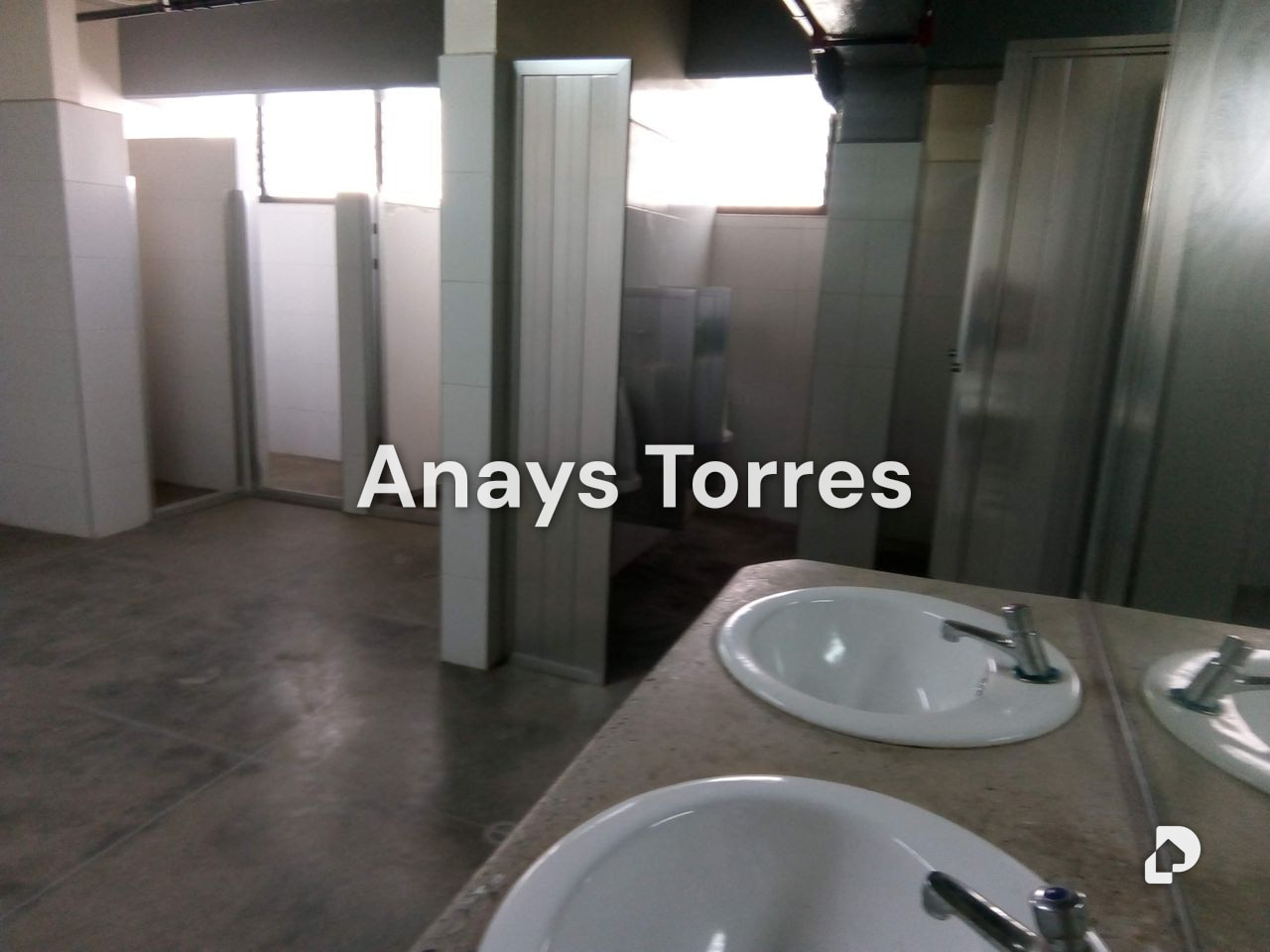 Edificio en Carrizal, Altos Mirandinos – 22