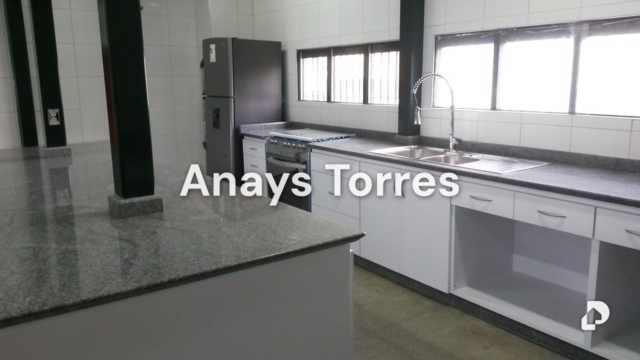 Edificio en Carrizal, Altos Mirandinos – 8