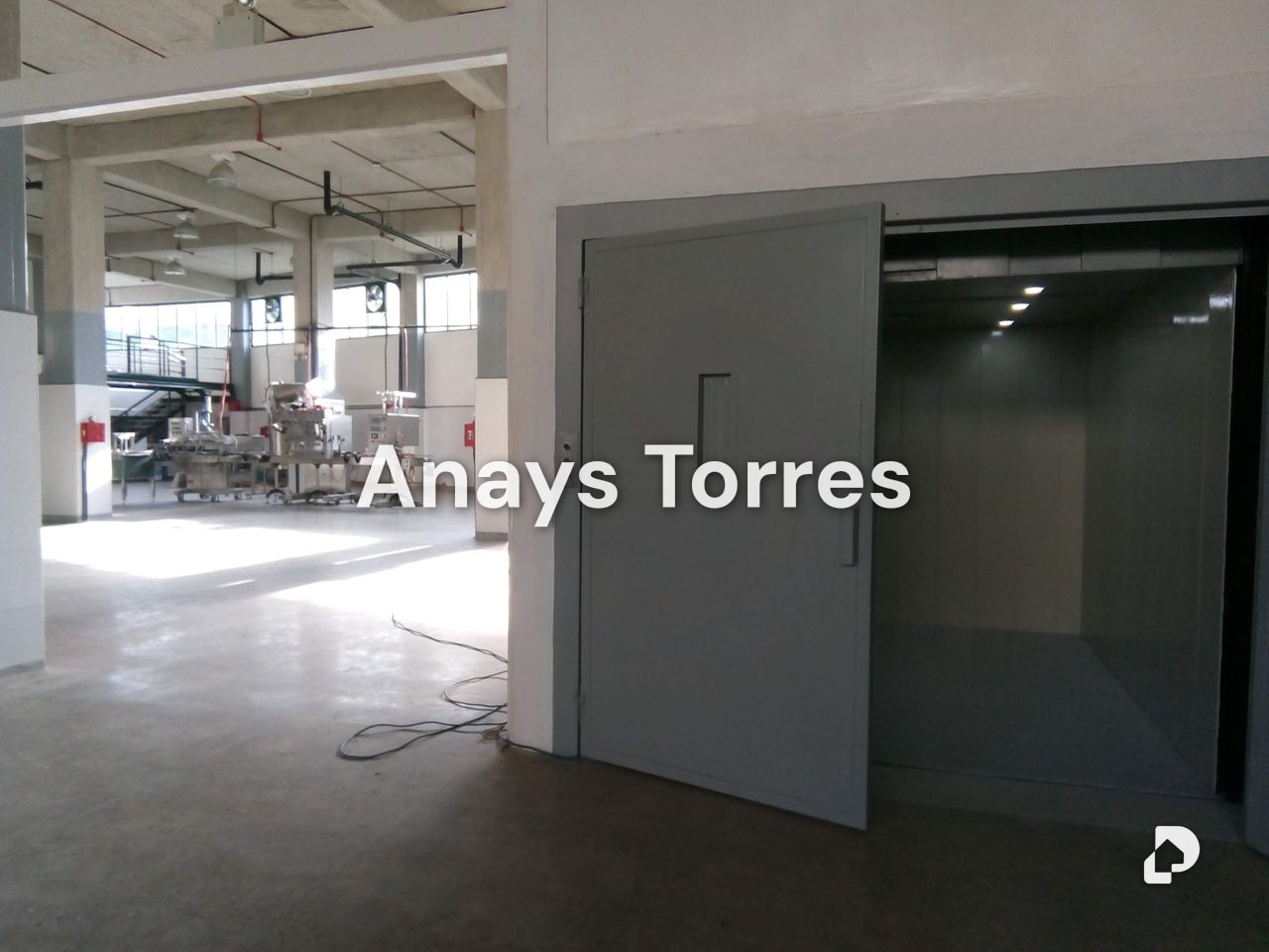 Edificio en Carrizal, Altos Mirandinos – 7