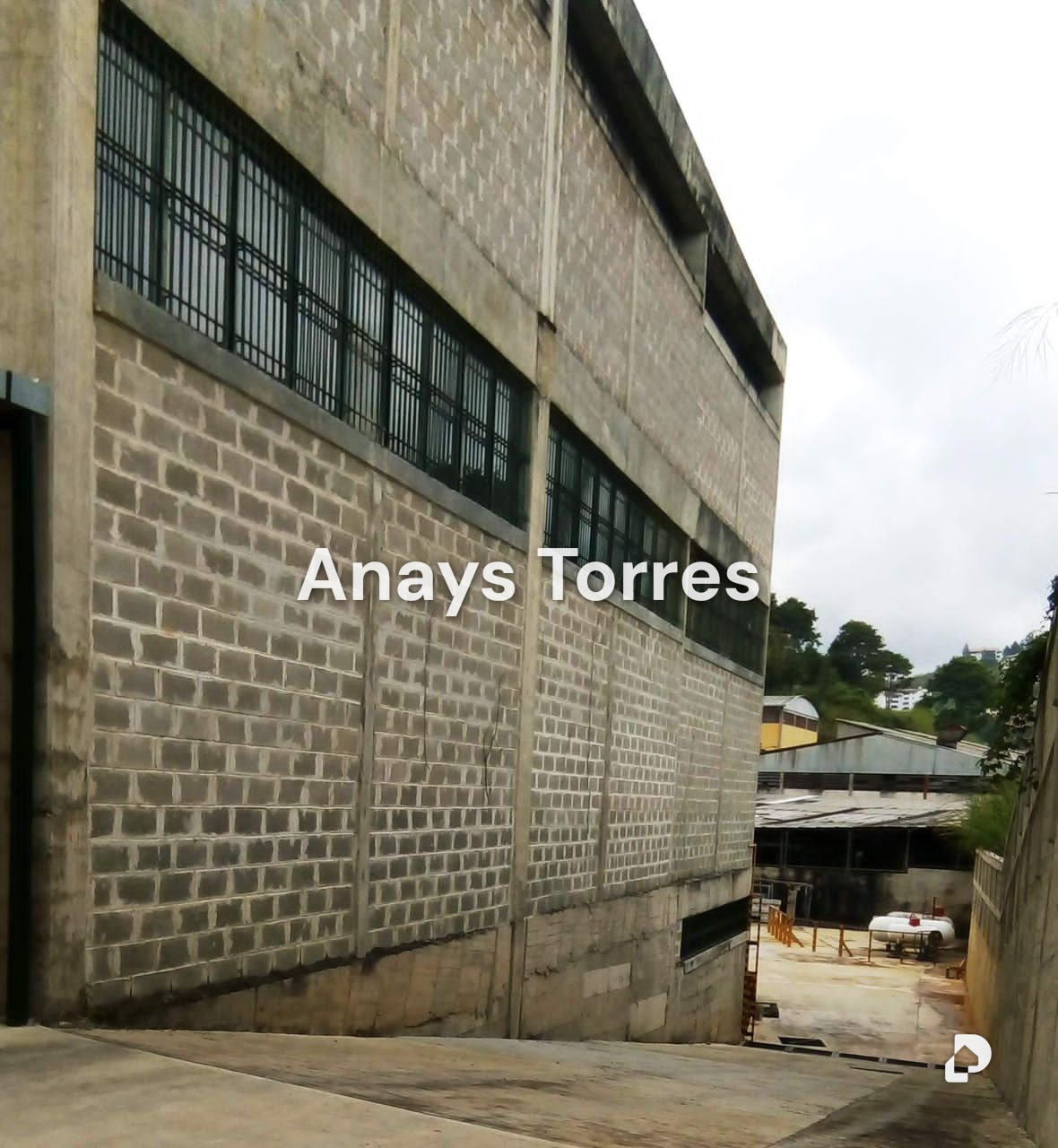 Edificio en Carrizal, Altos Mirandinos – 26