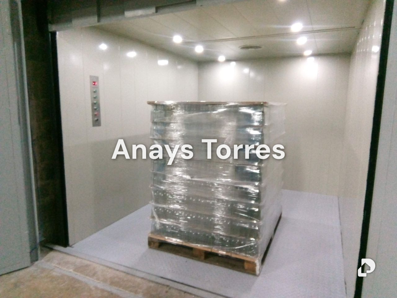 Edificio en Carrizal, Altos Mirandinos – 10
